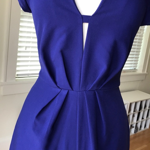 Romper - Picture 3 of 3